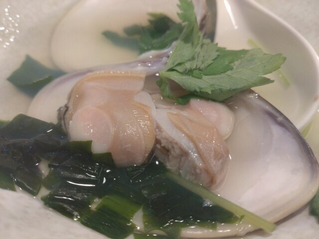 Sushi Ya Kobayashi Ebisu Ten photo 2