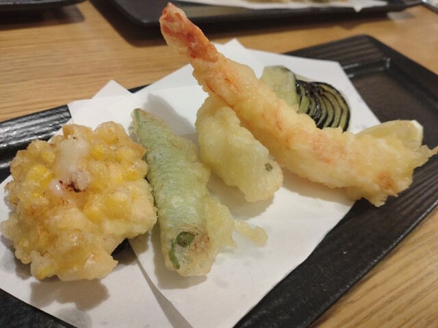 Sushi Ya Kobayashi Ebisu Ten photo 4