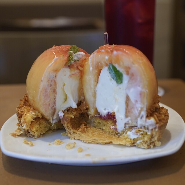 Mon St. Clair photo 3