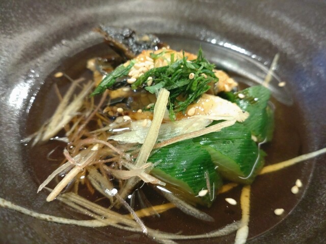 Sushi Ya Kobayashi Ebisu Ten photo 3