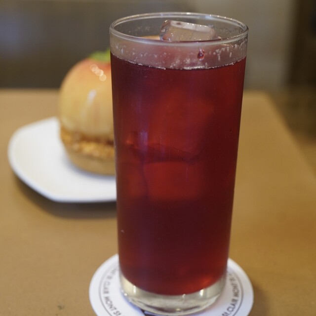 Mon St. Clair photo 4