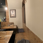 びすとろハヒフヤ - 