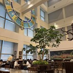 パパスカフェ - 