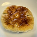 ノースマン - ノースマン　5個で1100円