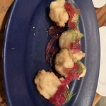 びすとろハヒフヤ - 