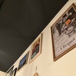 びすとろハヒフヤ - 