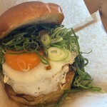 コティーカフェ - 