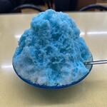 熊本蜂楽饅頭 - 