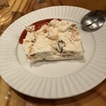 びすとろハヒフヤ - 