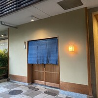 宮坂 - 