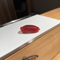 鮨 かうと - 