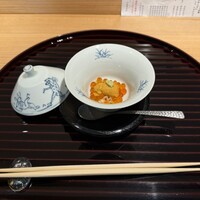 鮨 かうと - 