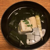 日本料理 梅林 - 