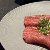 和牛とワイン 焼肉きゅうこん - 