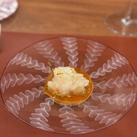 北野坂 木下 - 