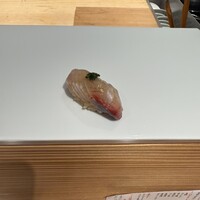 鮨 かうと - 
