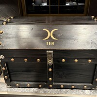 西麻布 焼肉 X - 