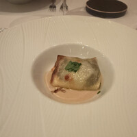 神戸牛炭火焼 ステーキ 銀座 Fun - 