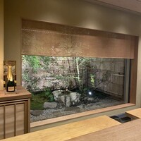 宮坂 - 