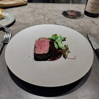 グラール - 