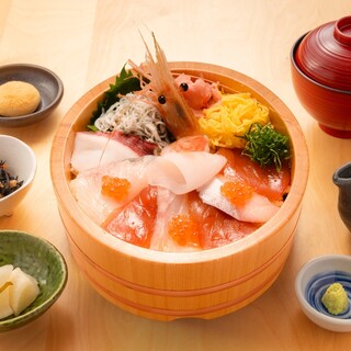 ゑびや大食堂_1