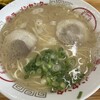 丸幸ラーメンセンター 基山本店