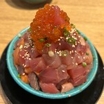 熱海銀座おさかな食堂 - 