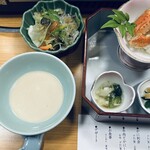 柏 甲羅本店 - 