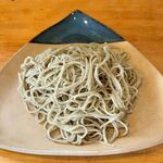 そばきり 邦や - 