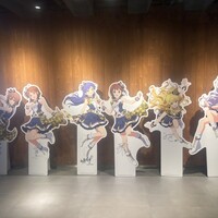 天ぷら ひさご - 