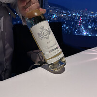 レストラン＆バー Level 36 - 