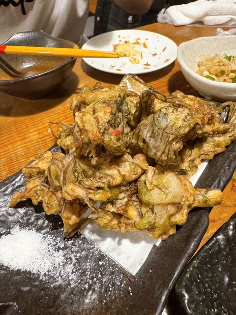 Kirin Ya Shinsakae Ten photo 3