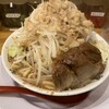 ラーメン階杉 ゆめタウン大竹店