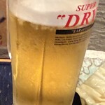 焼鳥 ゆきどり - 