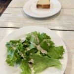 ボナペティート - 