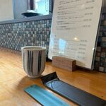 そばきり 邦や - 