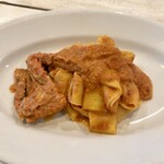 ボナペティート - 