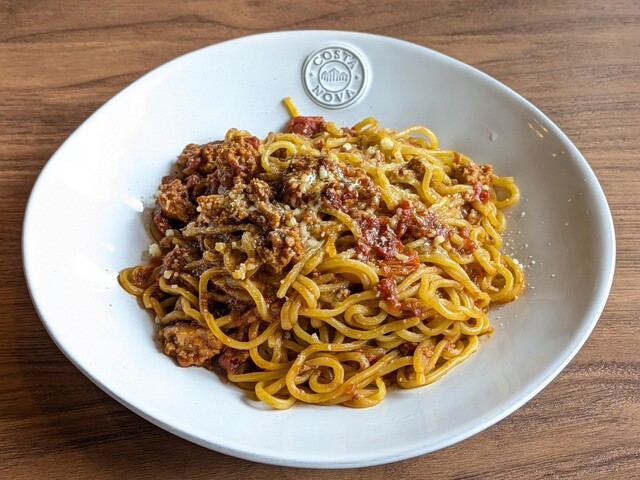 Italian Kitchen VANSAN Fushimi Shinborikawa Ten photo 2