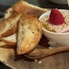 BISTRO三十五段屋 - 