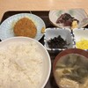 いわし料理・日本料理 かぶき