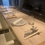 ラヴァンドール - 