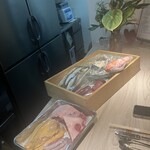 ラヴァンドール - 