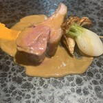 ラヴァンドール - 