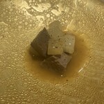 ラヴァンドール - 