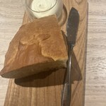 ラヴァンドール - 