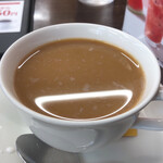 ブックス＆カフェ ＵＣＣ - 