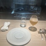 ラヴァンドール - 