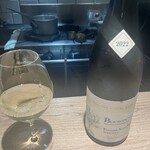 ラヴァンドール - 