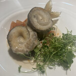 ラヴァンドール - 