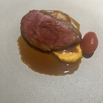 ラヴァンドール - 